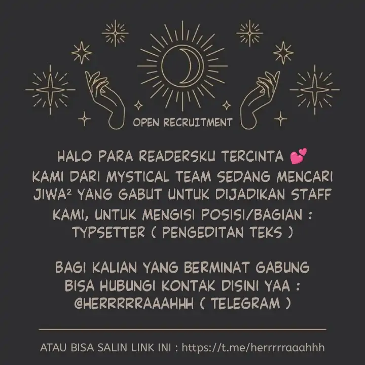 I Became The Male Lead’s Female Friend Chapter 33 Gambar 52