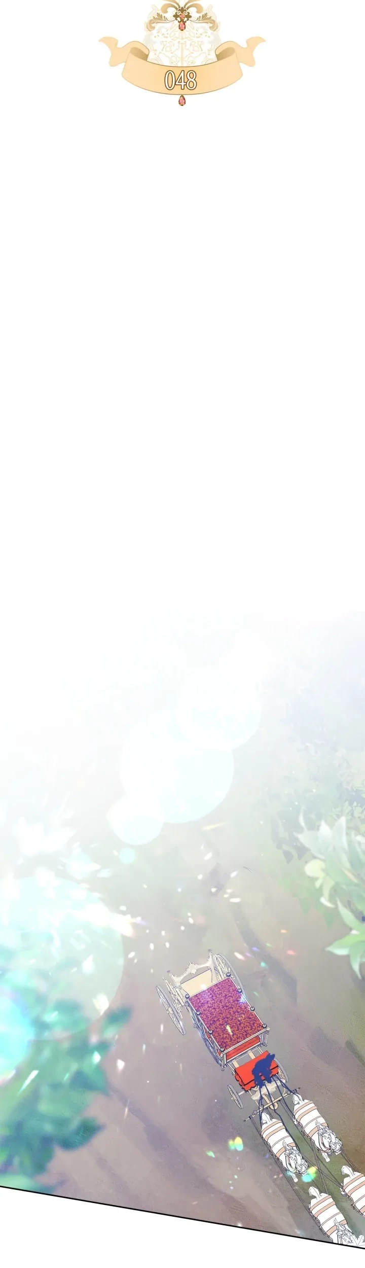 I Became The Male Lead’s Female Friend Chapter 48 Gambar 25