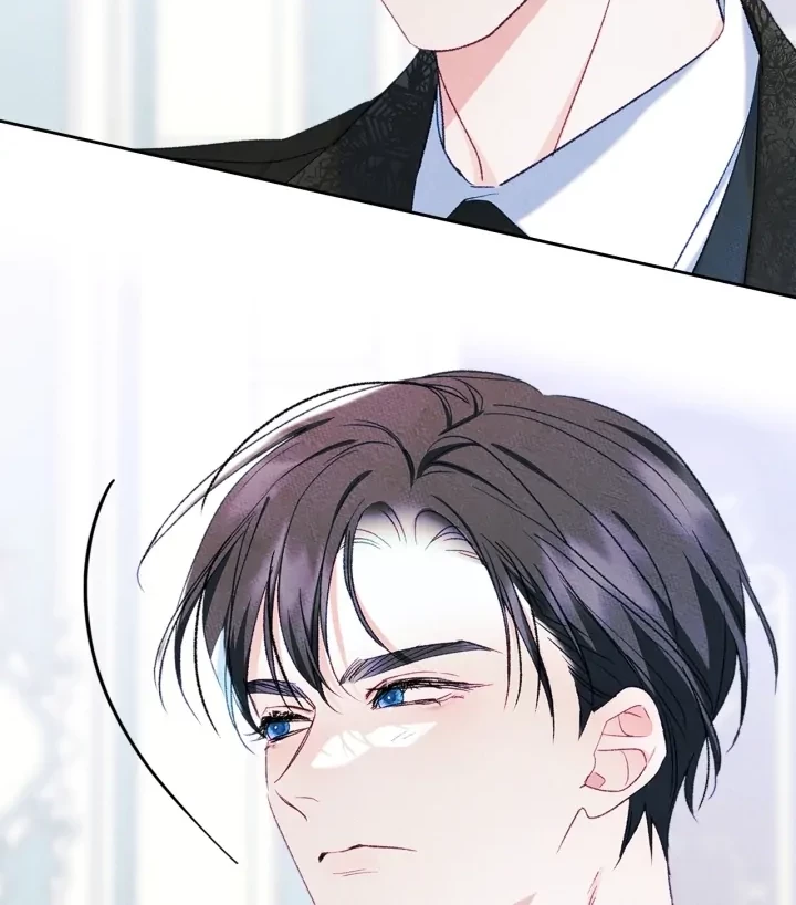 I Became The Male Lead’s Female Friend Chapter 48 Gambar 35