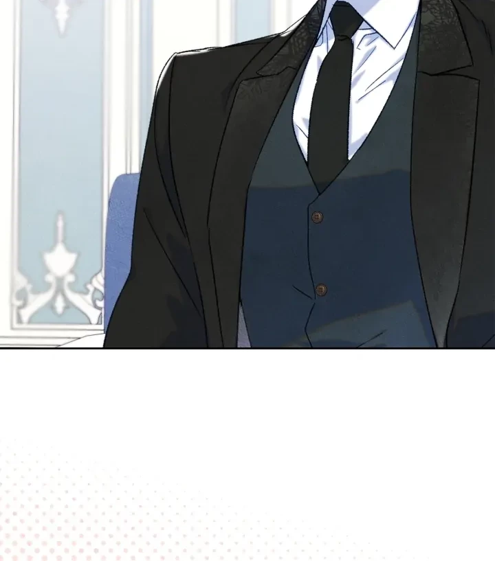 I Became The Male Lead’s Female Friend Chapter 48 Gambar 37