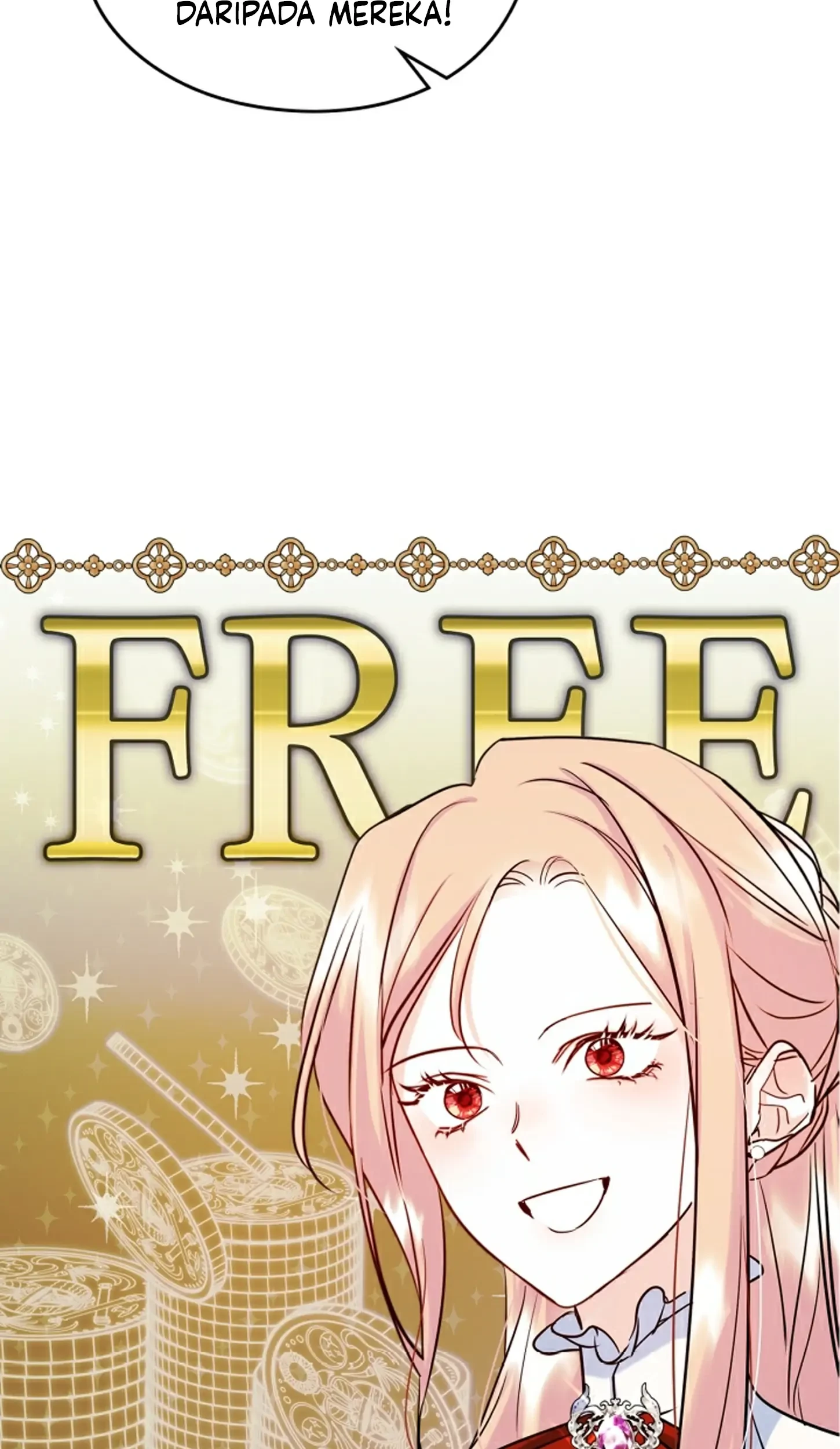 I Became The Male Lead’s Female Friend Chapter 40 Gambar 40