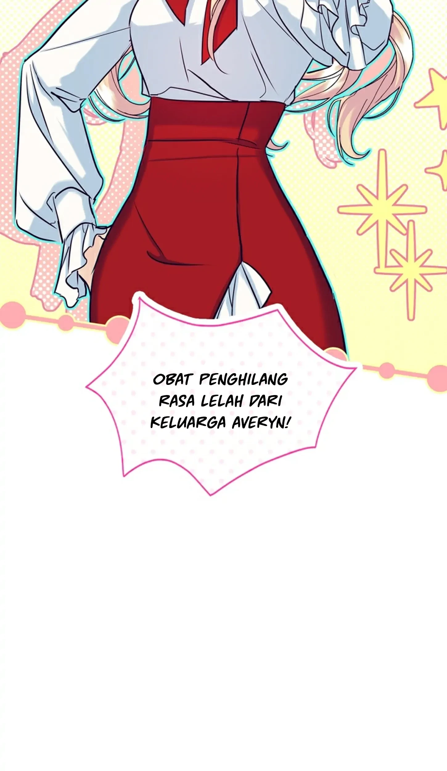 I Became The Male Lead’s Female Friend Chapter 40 Gambar 46