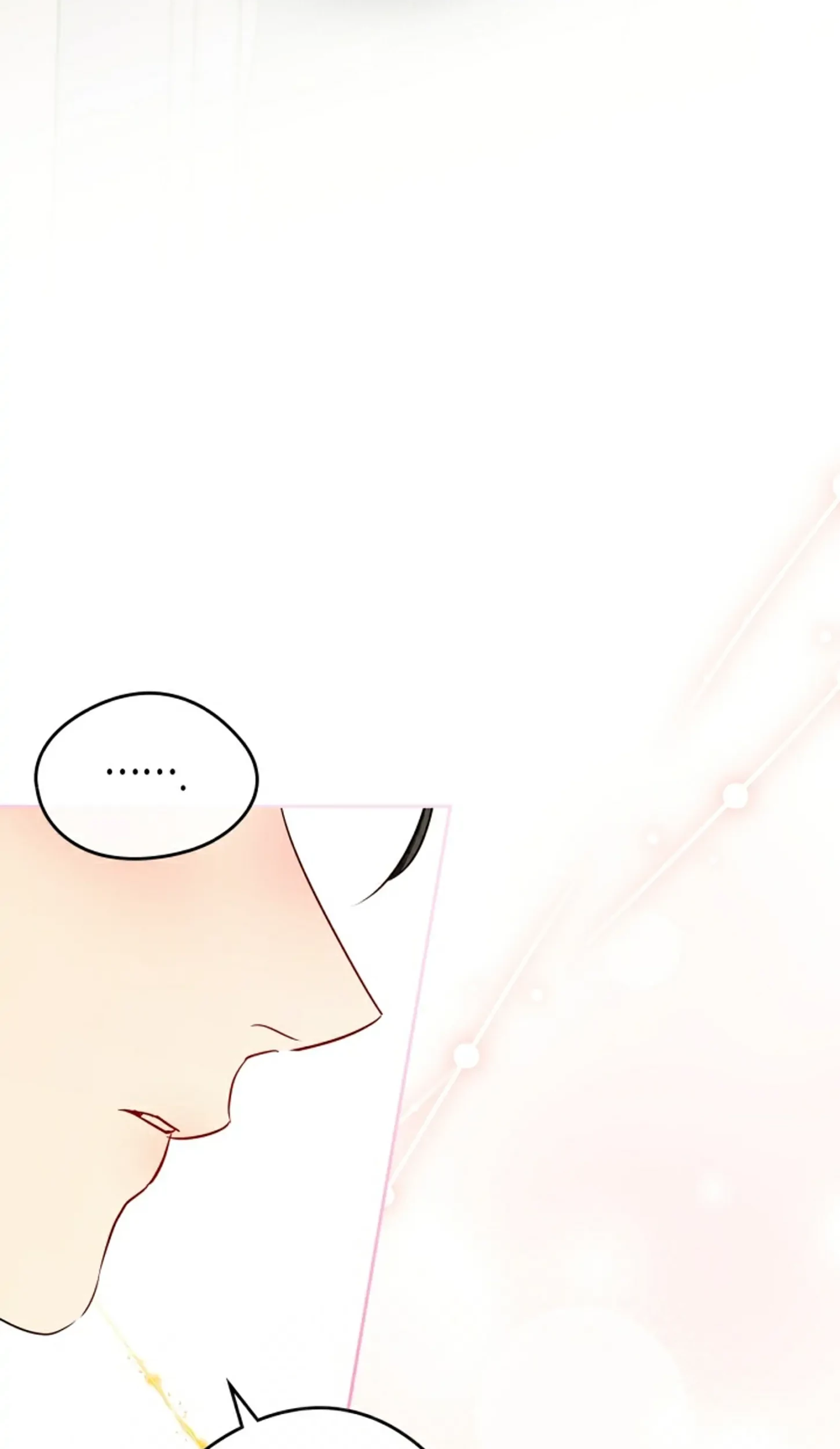 I Became The Male Lead’s Female Friend Chapter 40 Gambar 60