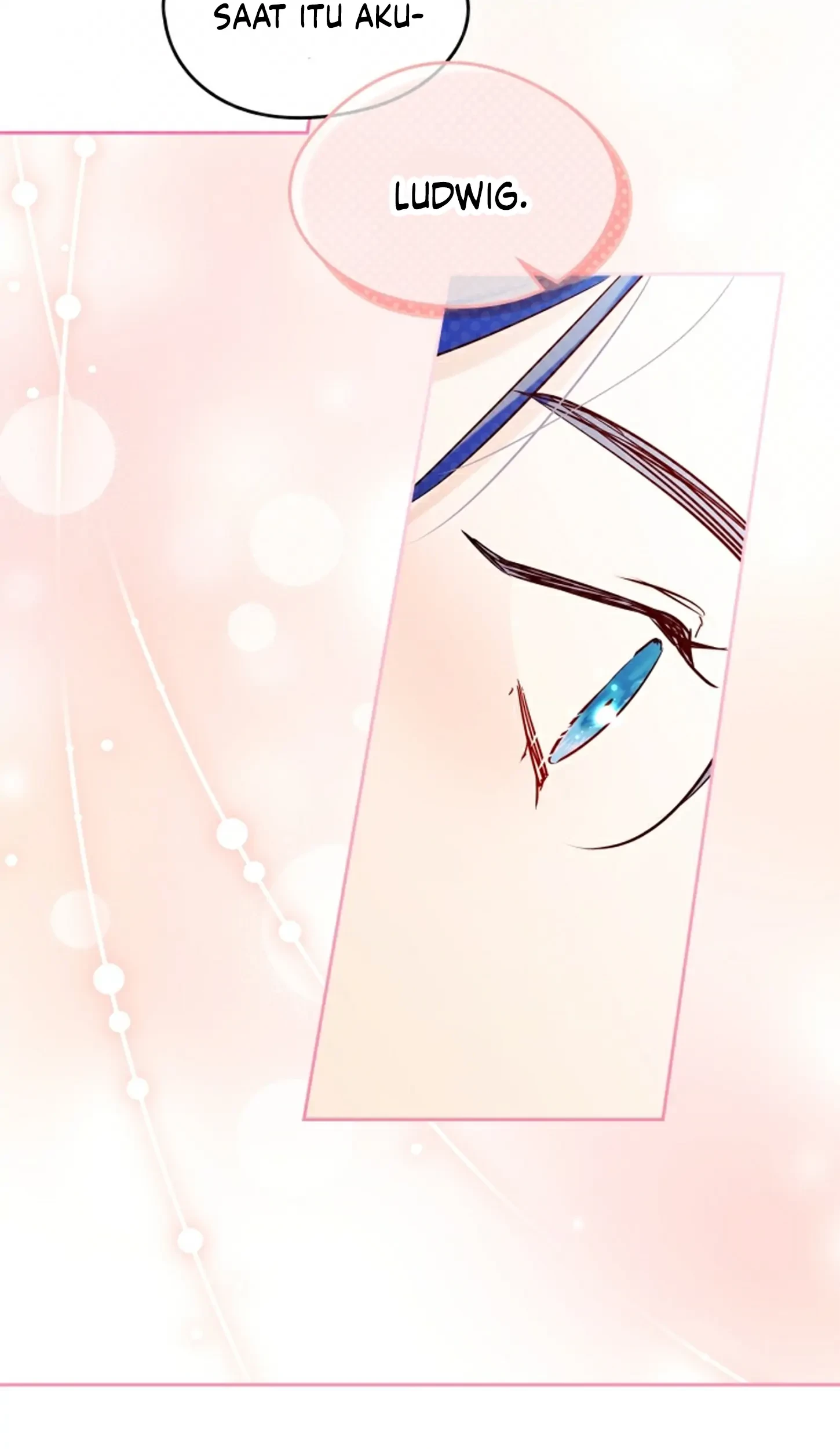 I Became The Male Lead’s Female Friend Chapter 40 Gambar 62