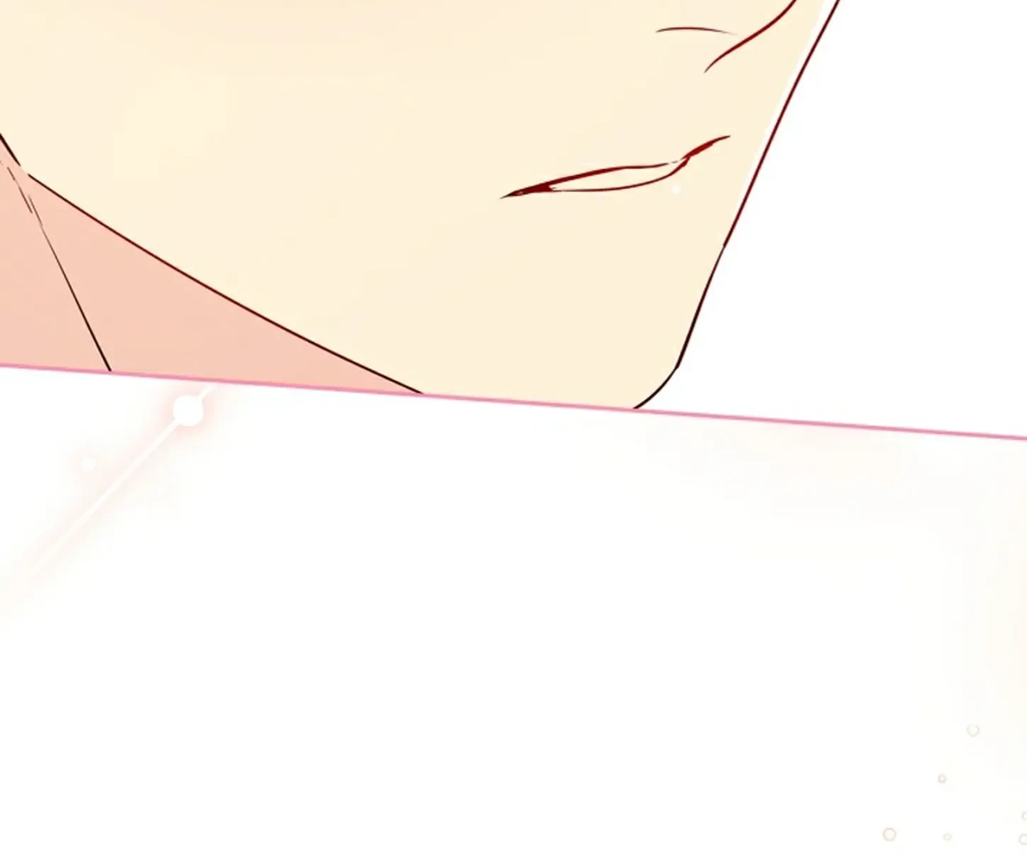 I Became The Male Lead’s Female Friend Chapter 40 Gambar 65