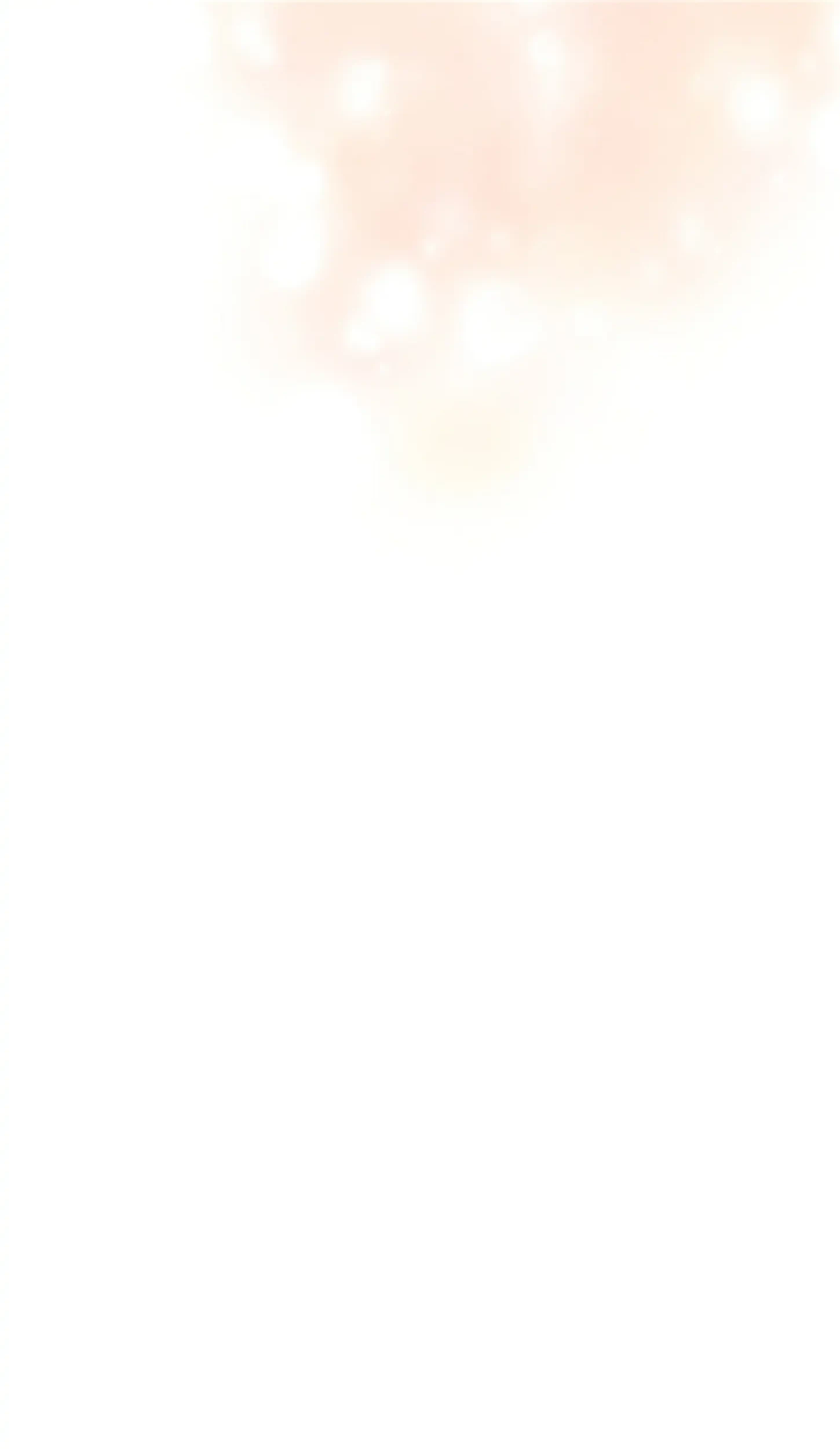 I Became The Male Lead’s Female Friend Chapter 40 Gambar 73