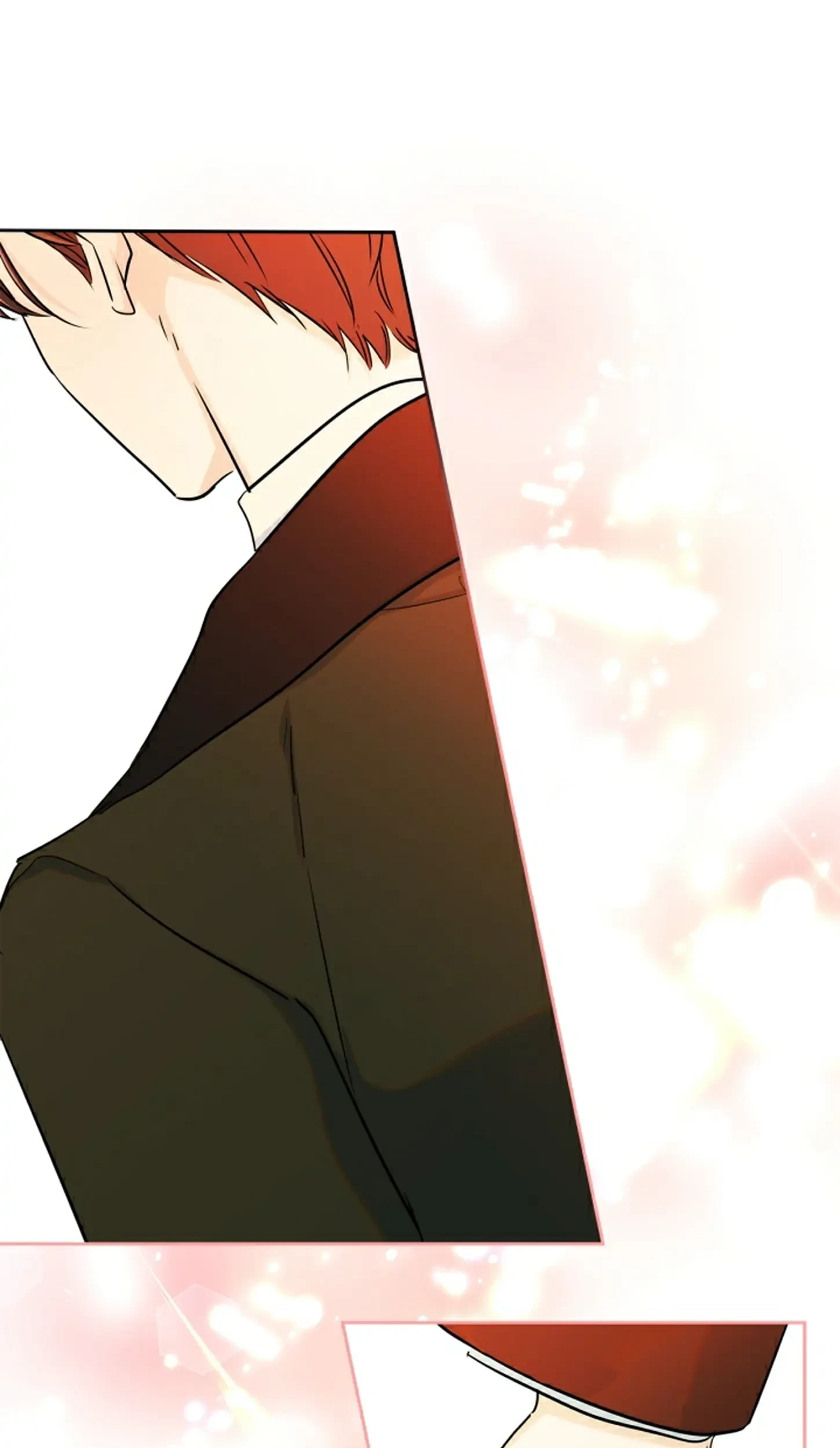 I Became The Male Lead’s Female Friend Chapter 40 Gambar 85