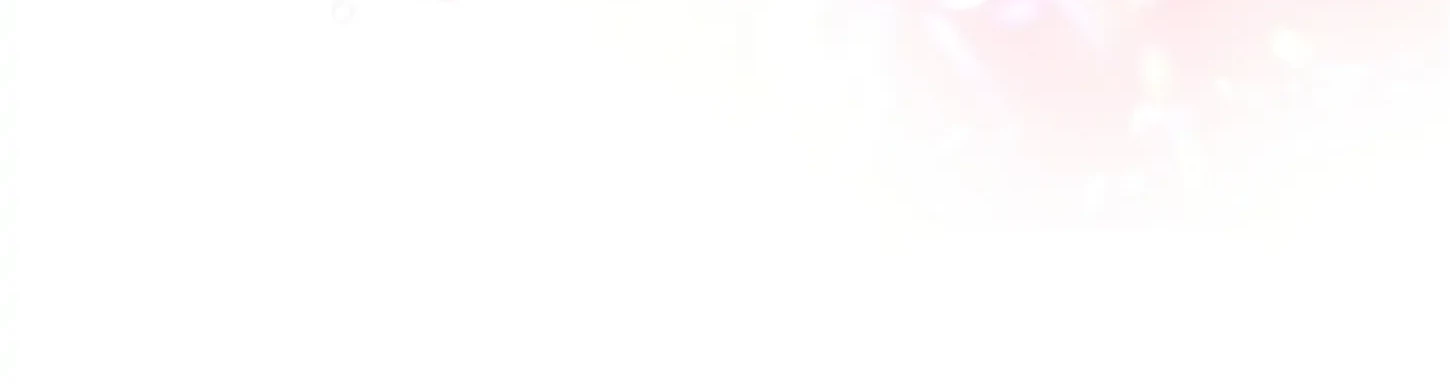 I Became The Male Lead’s Female Friend Chapter 40 Gambar 92