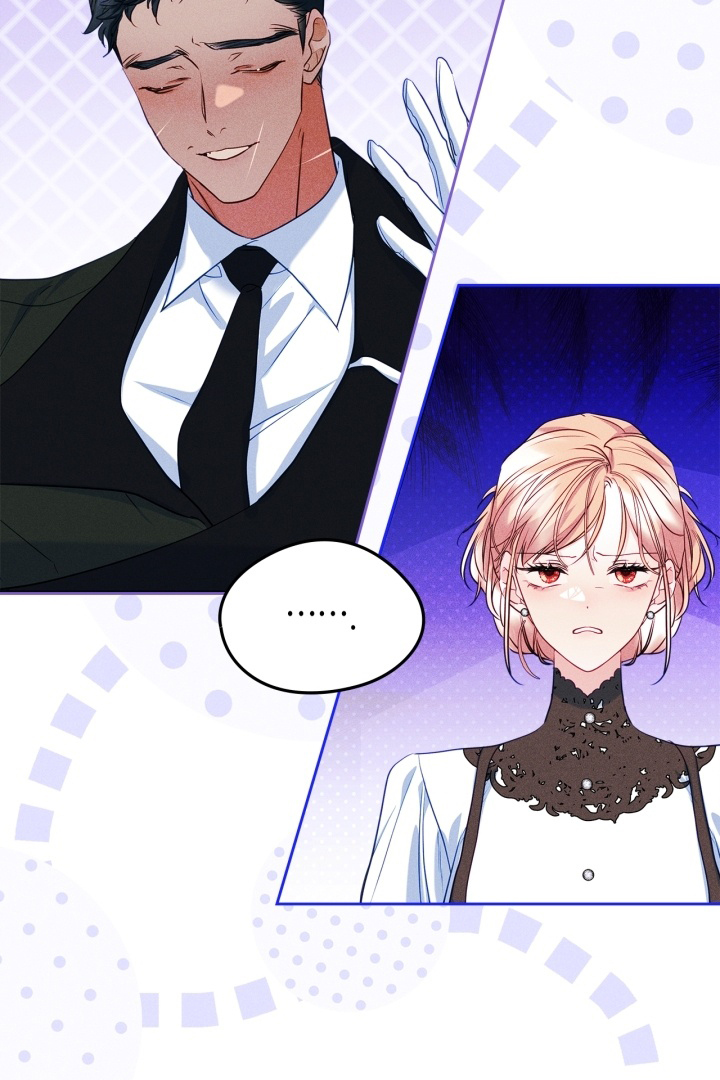 I Became The Male Lead’s Female Friend Chapter 64 Gambar 18