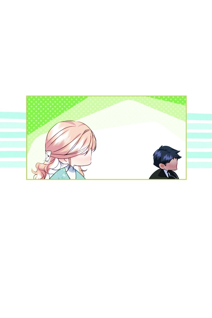 I Became The Male Lead’s Female Friend Chapter 64 Gambar 26