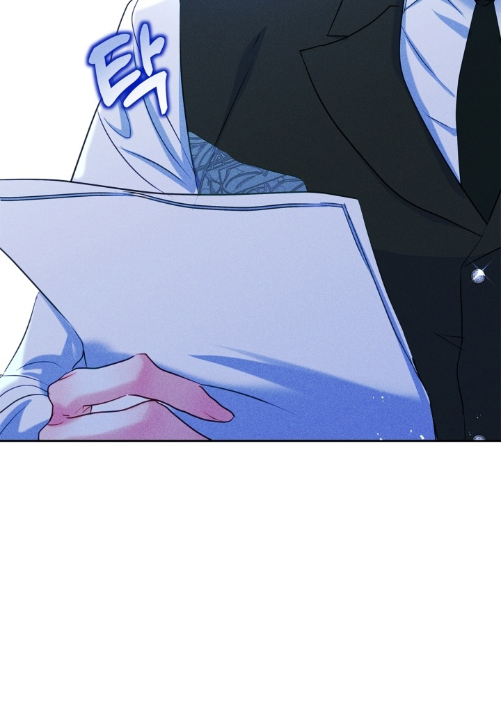 I Became The Male Lead’s Female Friend Chapter 64 Gambar 28