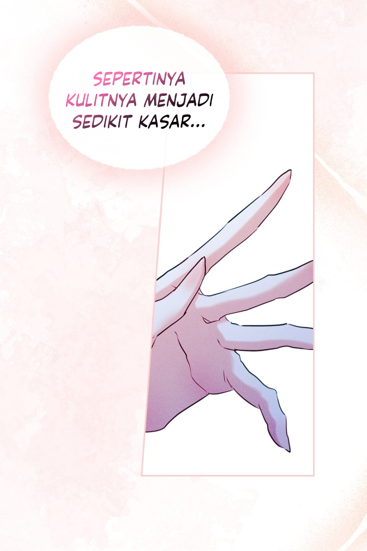 I Became The Male Lead’s Female Friend Chapter 64 Gambar 35