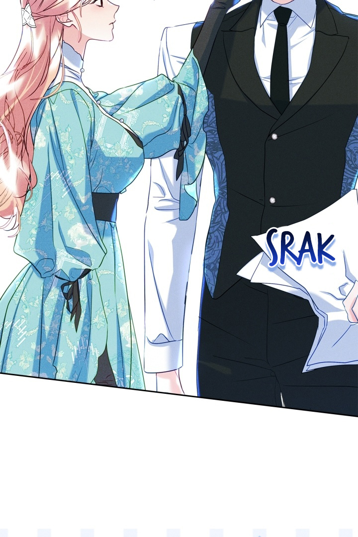 I Became The Male Lead’s Female Friend Chapter 64 Gambar 37