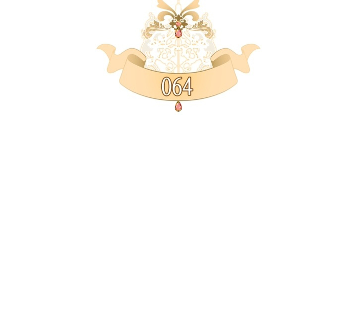 I Became The Male Lead’s Female Friend Chapter 64 Gambar 54