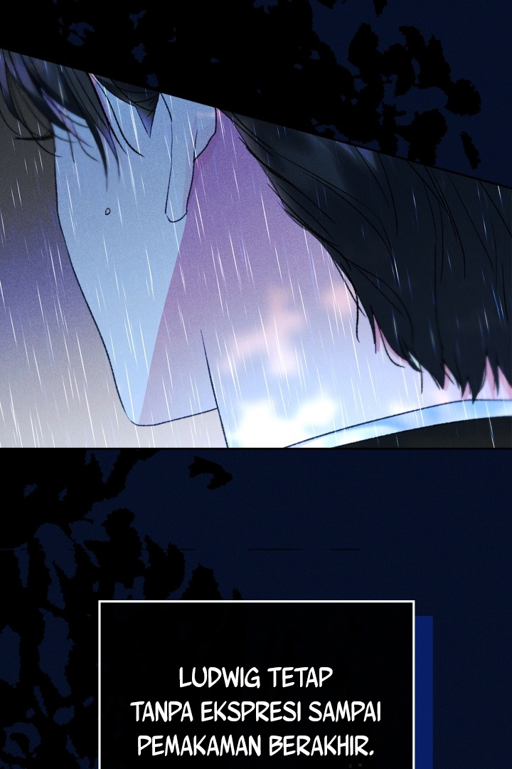 I Became The Male Lead’s Female Friend Chapter 63 Gambar 10