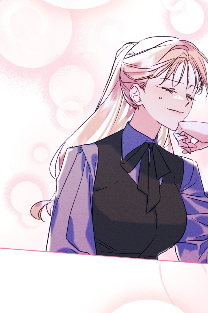 I Became The Male Lead’s Female Friend Chapter 63 Gambar 100