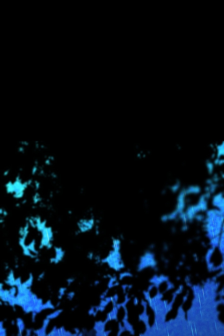 Manhwa I Became The Male Lead’s Female Friend Chapter 63 gambar nomor 2