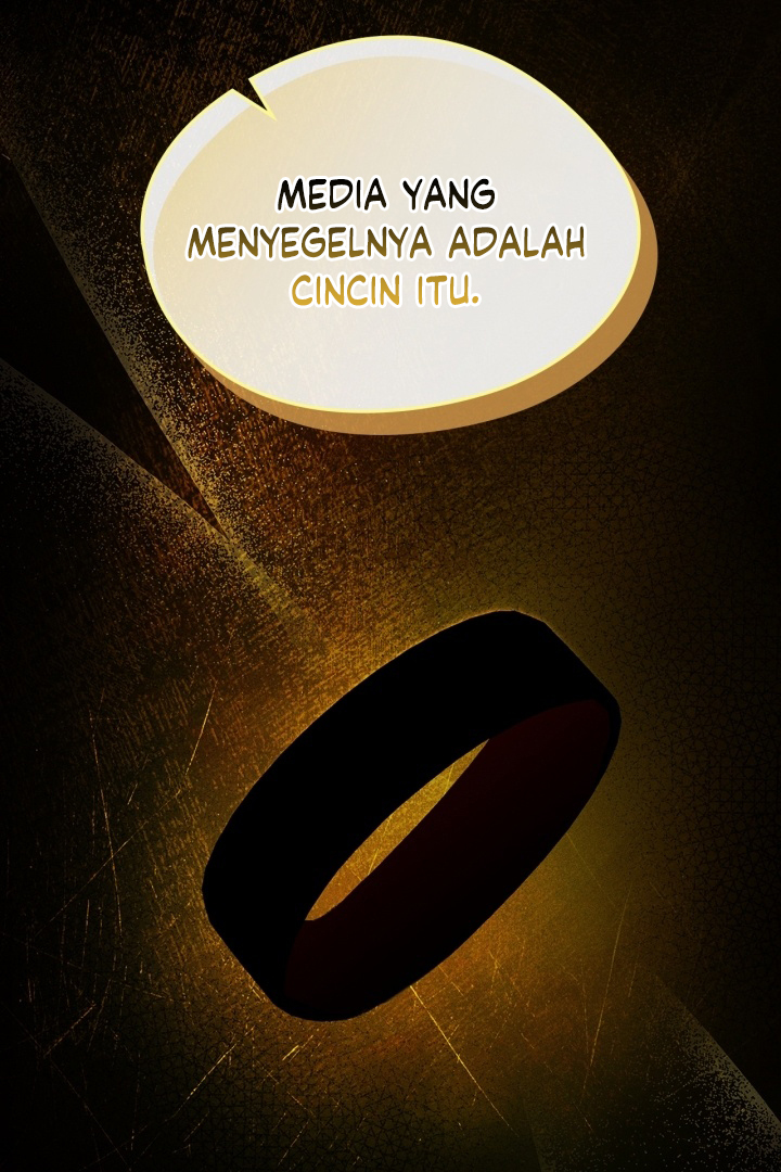 I Became The Male Lead’s Female Friend Chapter 63 Gambar 20