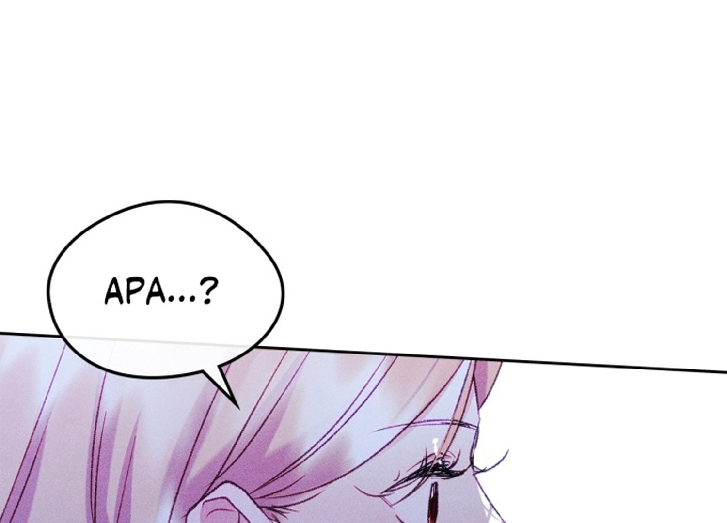 I Became The Male Lead’s Female Friend Chapter 63 Gambar 30