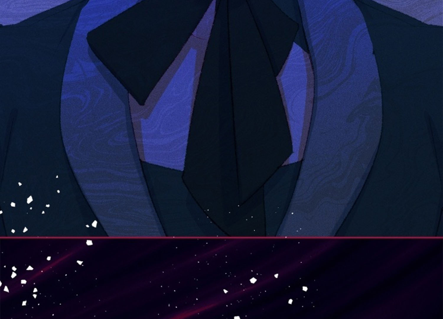 I Became The Male Lead’s Female Friend Chapter 63 Gambar 38