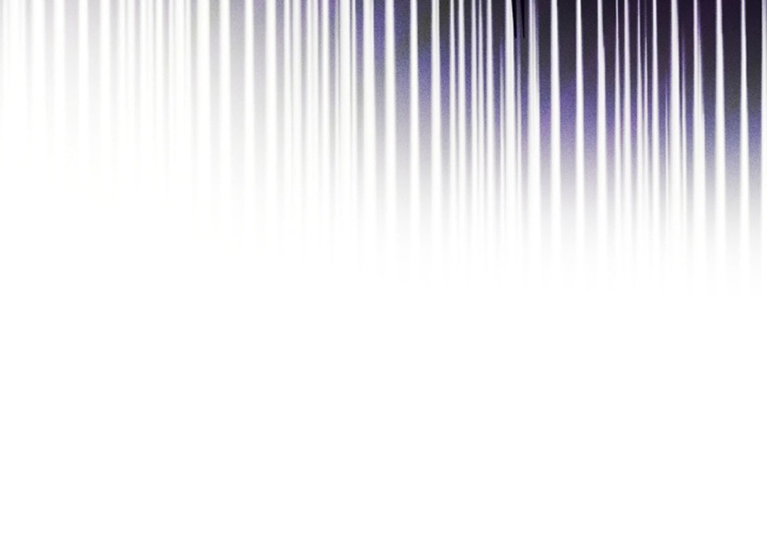 I Became The Male Lead’s Female Friend Chapter 63 Gambar 40