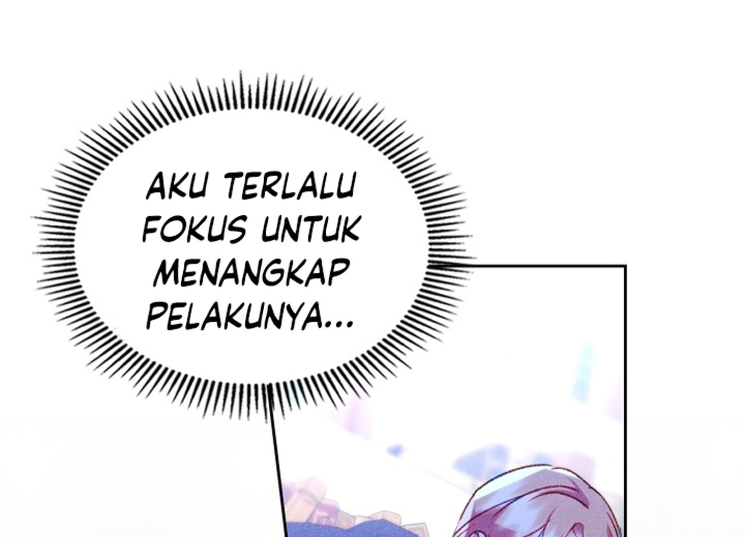 I Became The Male Lead’s Female Friend Chapter 63 Gambar 41
