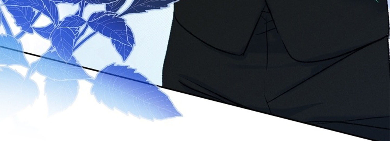 I Became The Male Lead’s Female Friend Chapter 63 Gambar 56