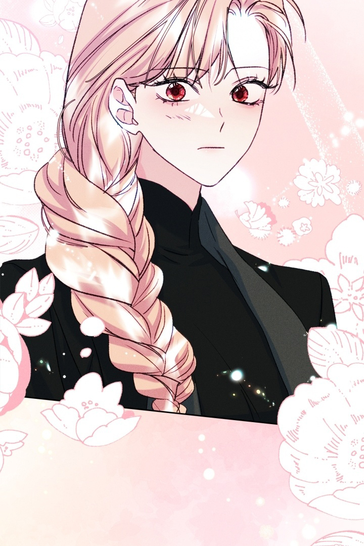 I Became The Male Lead’s Female Friend Chapter 63 Gambar 61