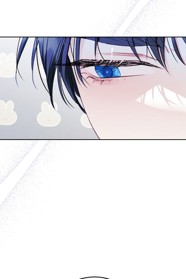 I Became The Male Lead’s Female Friend Chapter 63 Gambar 65