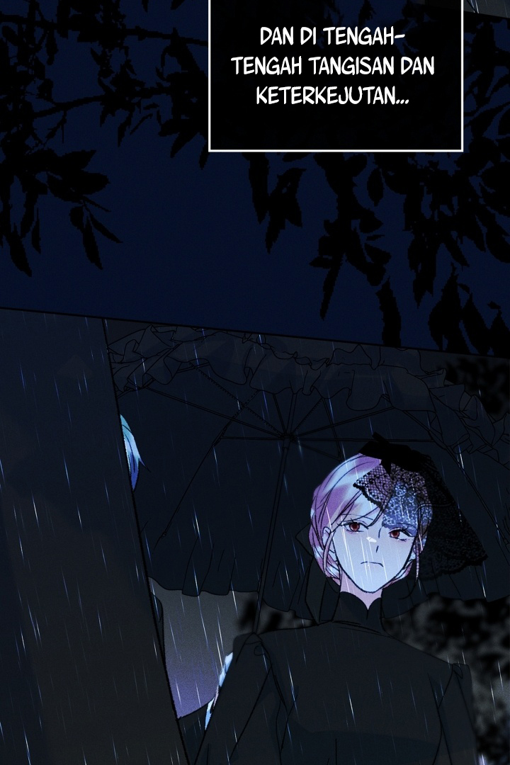 I Became The Male Lead’s Female Friend Chapter 63 Gambar 7