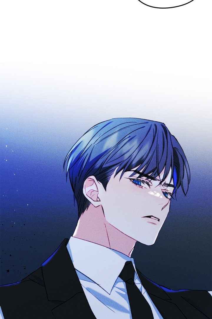 I Became The Male Lead’s Female Friend Chapter 63 Gambar 76