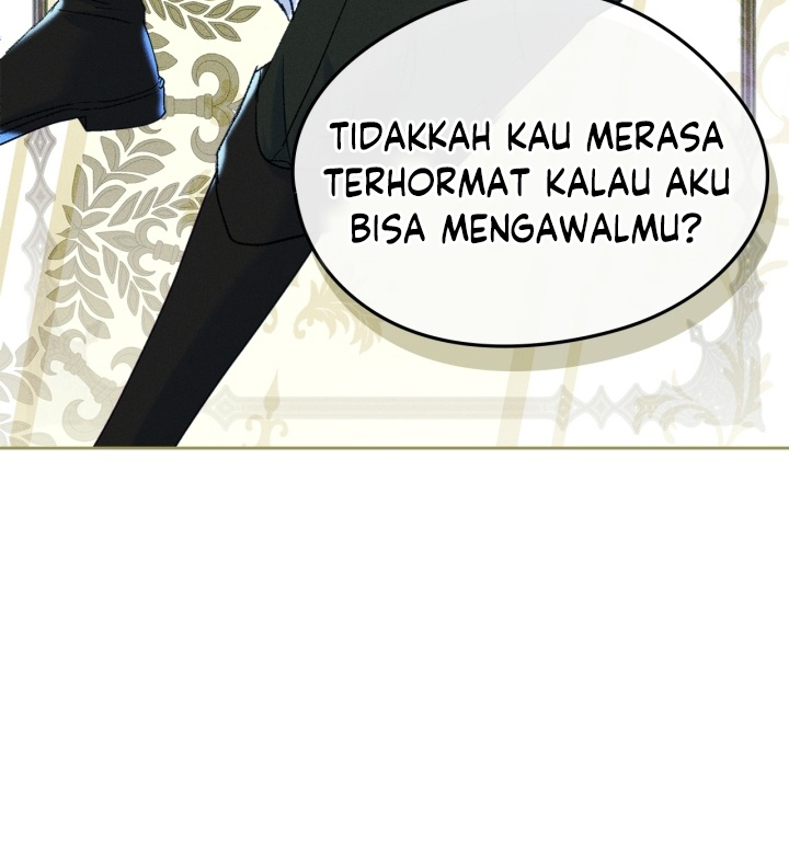 I Became The Male Lead’s Female Friend Chapter 63 Gambar 83