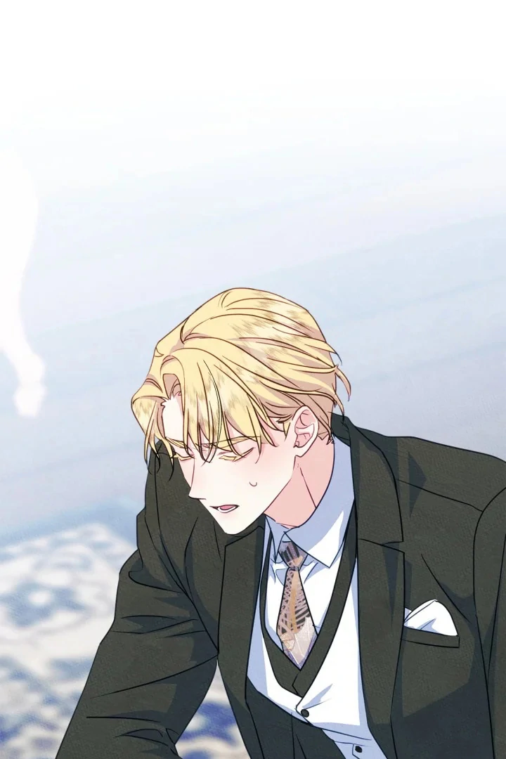 Manhwa I Became The Male Lead’s Female Friend Chapter 75 gambar nomor 2