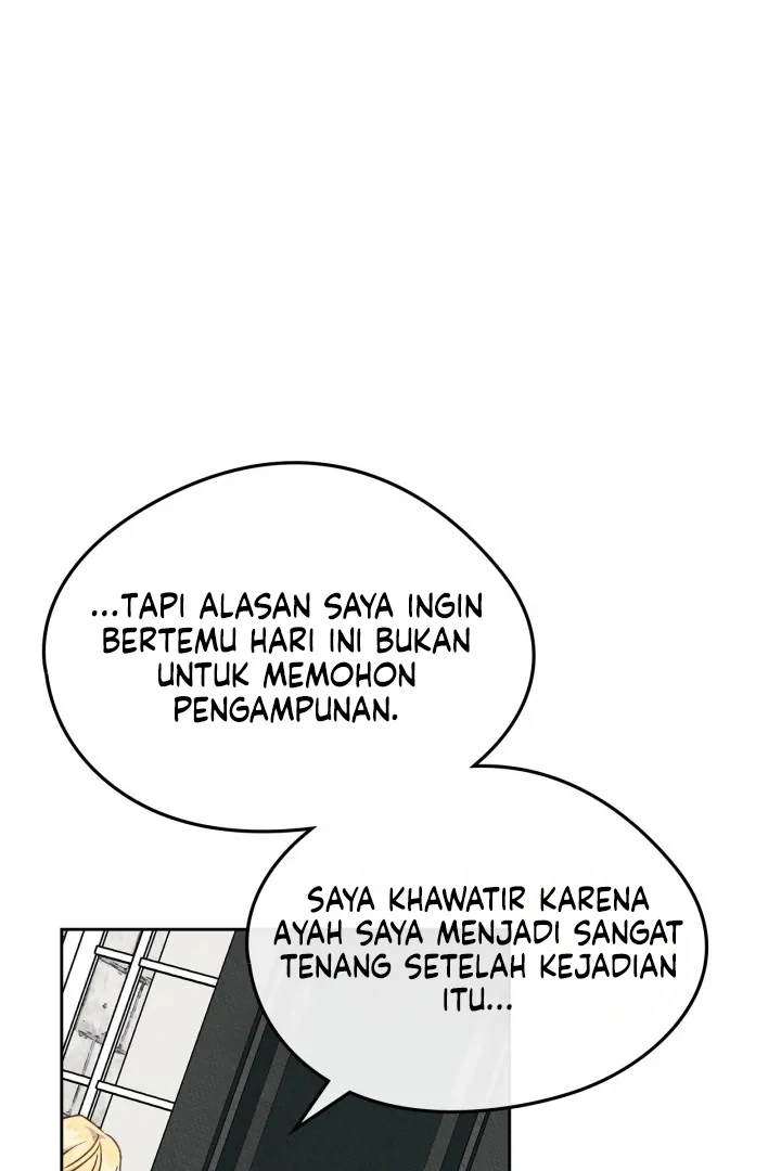 I Became The Male Lead’s Female Friend Chapter 75 Gambar 25