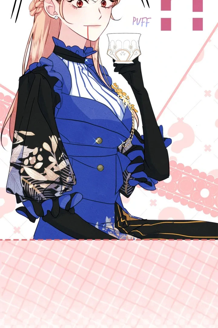 I Became The Male Lead’s Female Friend Chapter 75 Gambar 4