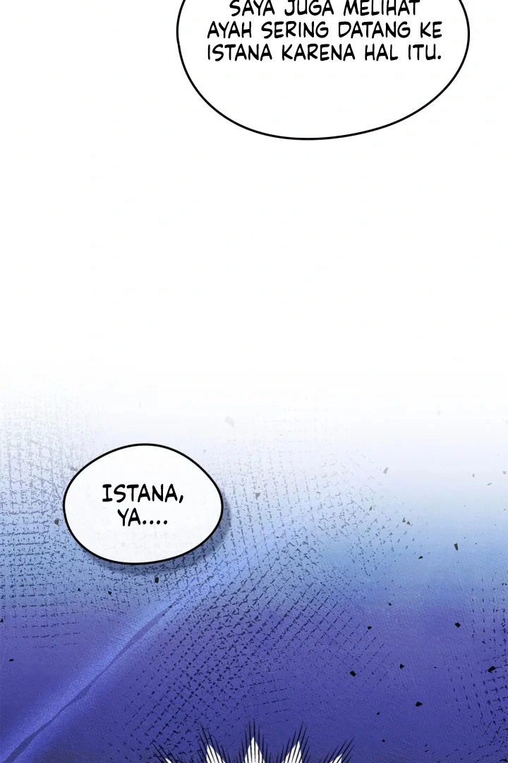 I Became The Male Lead’s Female Friend Chapter 75 Gambar 48