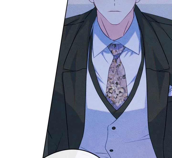 I Became The Male Lead’s Female Friend Chapter 75 Gambar 56