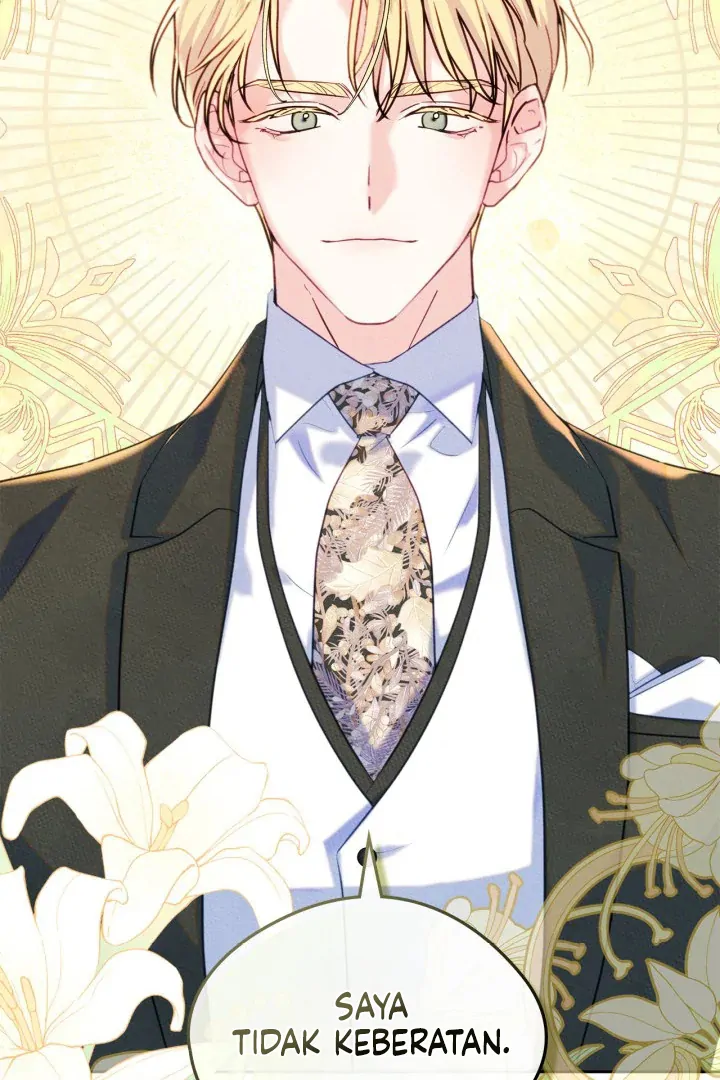 I Became The Male Lead’s Female Friend Chapter 75 Gambar 60