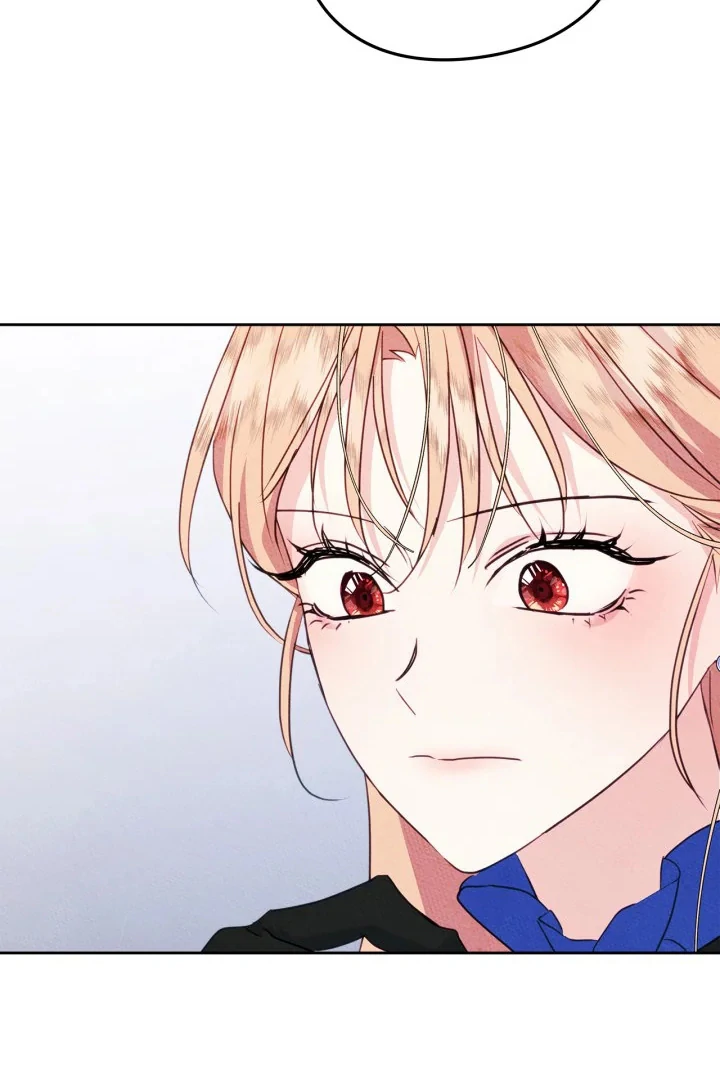 I Became The Male Lead’s Female Friend Chapter 75 Gambar 63