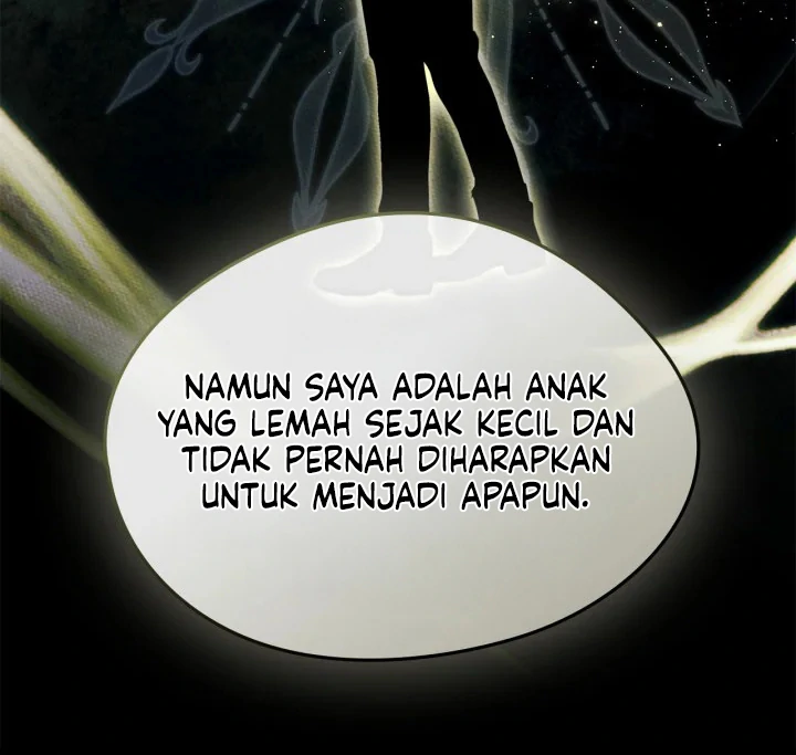 I Became The Male Lead’s Female Friend Chapter 75 Gambar 71