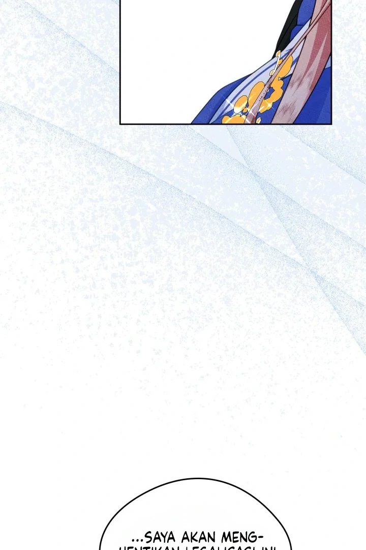 I Became The Male Lead’s Female Friend Chapter 75 Gambar 80