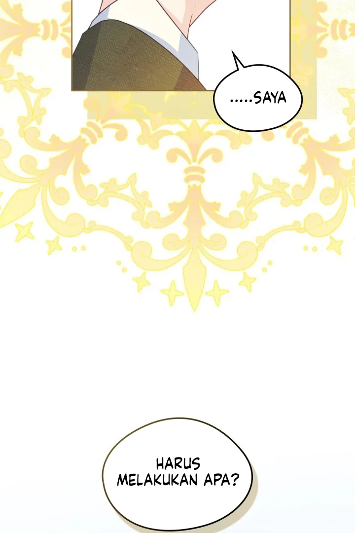 I Became The Male Lead’s Female Friend Chapter 75 Gambar 87