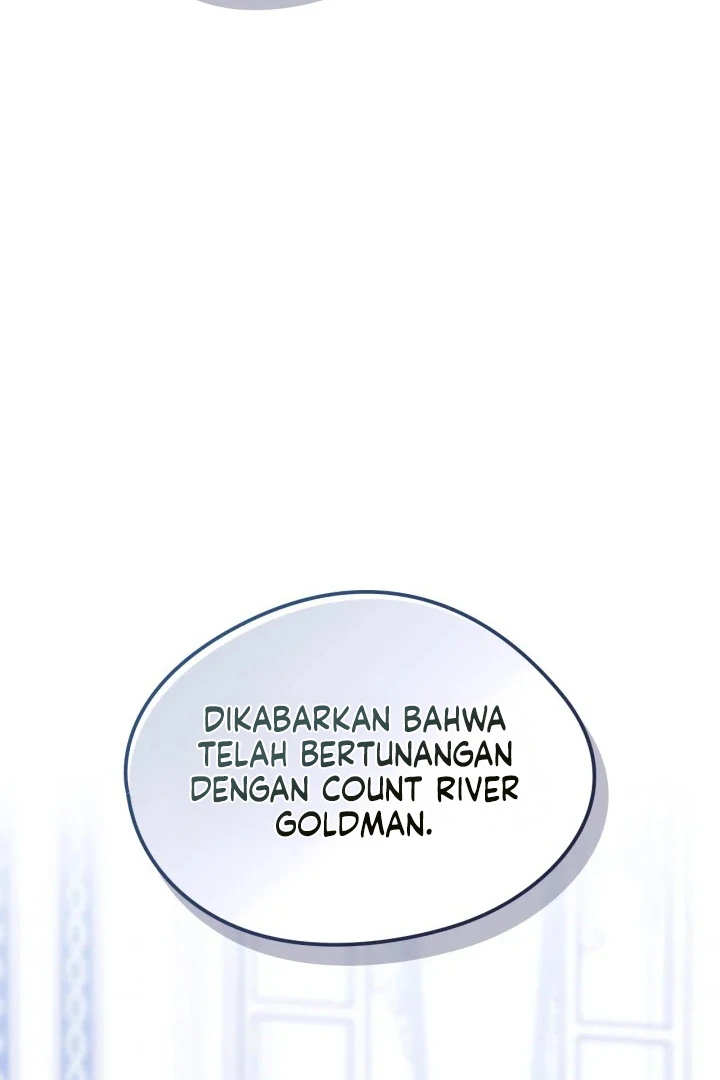 I Became The Male Lead’s Female Friend Chapter 75 Gambar 92