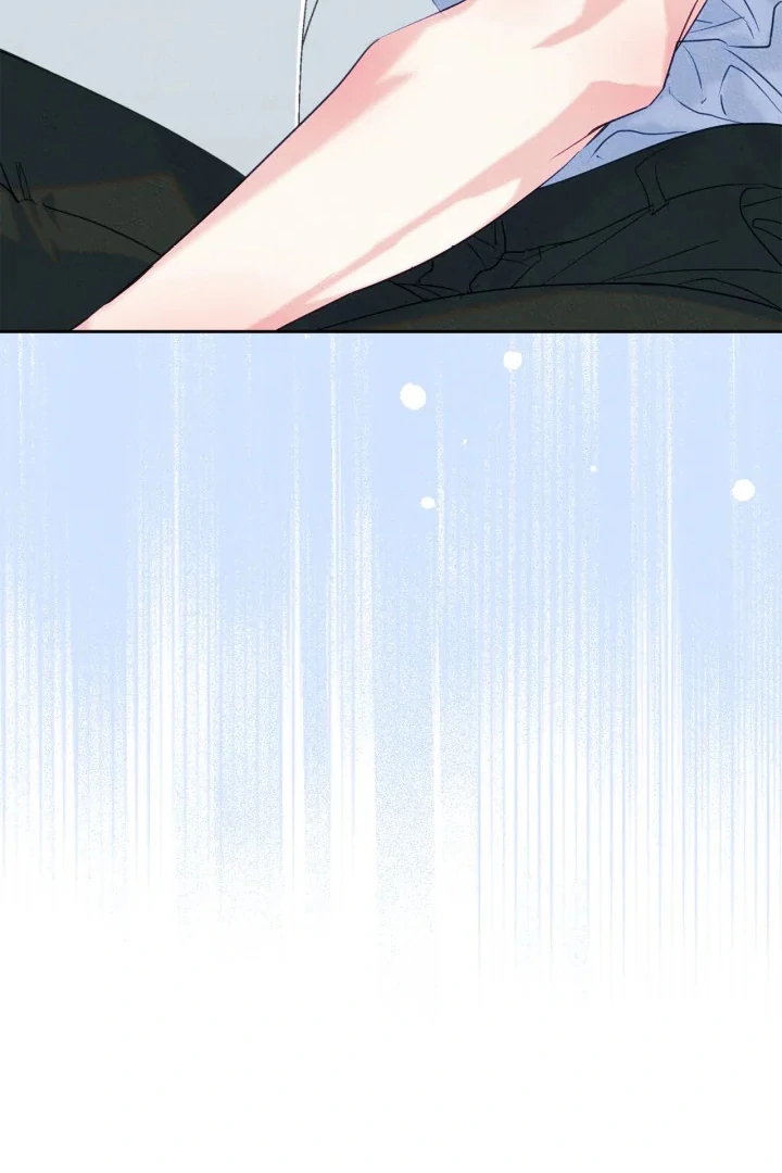 I Became The Male Lead’s Female Friend Chapter 75 Gambar 94