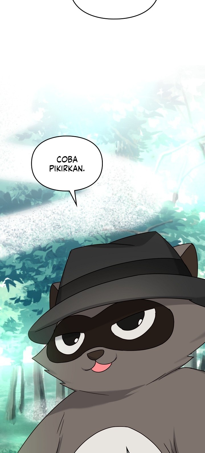 I Become a Fool When It Comes to My Daughter Chapter 183 Gambar 37