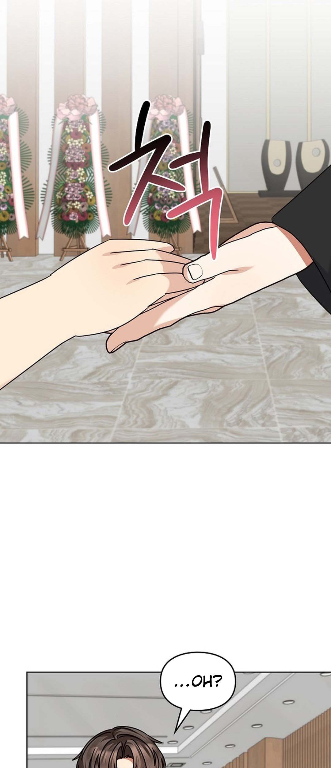 I Become a Fool When It Comes to My Daughter Chapter 191 Gambar 65