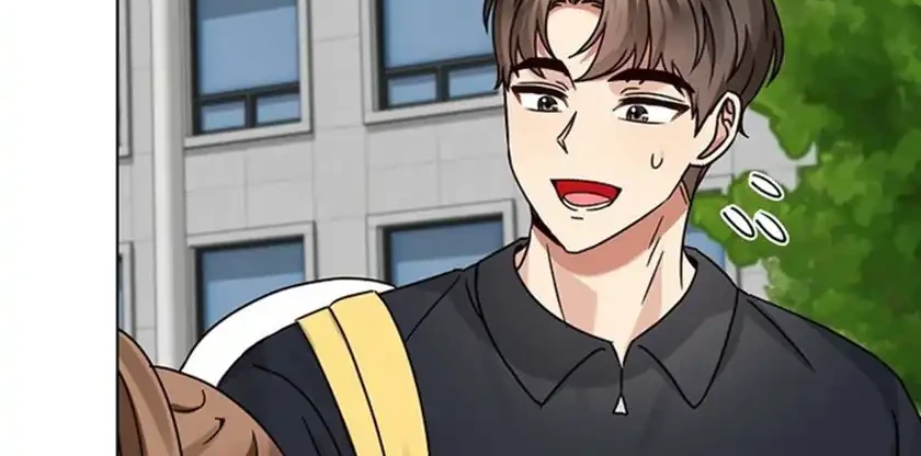 I Become a Fool When It Comes to My Daughter Chapter 205 Gambar 31