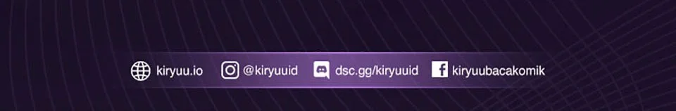 I Got My Wish and Reincarnated as the Villainess (Last Boss)! Chapter 10 Gambar 22