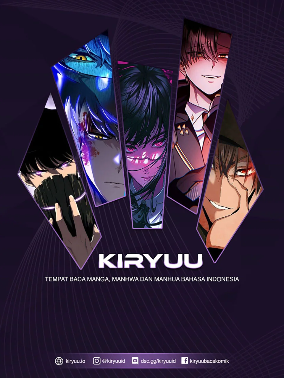 I Got My Wish and Reincarnated as the Villainess (Last Boss)! Chapter 9 Gambar 23