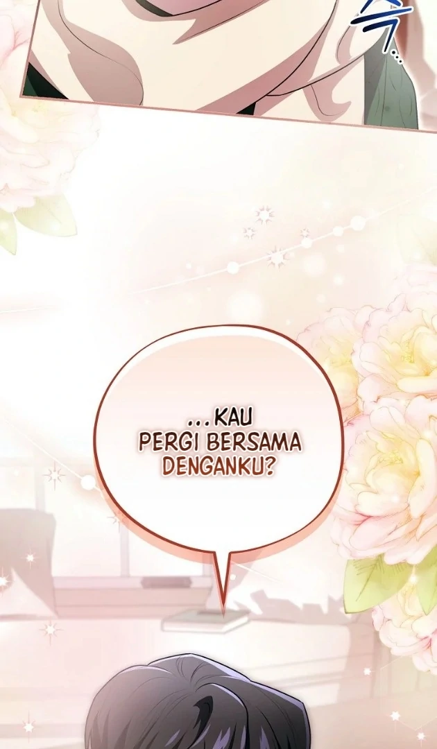 I Did a Good Job For The Villain’s Early Education Chapter 14 Gambar 105